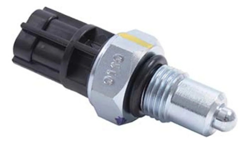 Interruptor Marcha Atras 2 Pines Suzuki Swift 1.5 2004 - 201