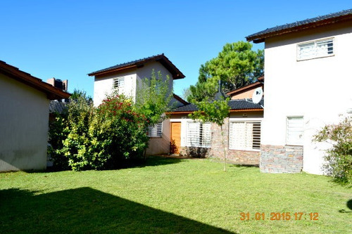 Imagen 14 de 14 de Aguas Verdes Alquilo El Mej Chalet A 200 Mt Mar Parque Cochera Categ Al 20 Marzo 2023 Queda Exclusivamente Disponible Marzo Y Abril Por Semana O Quincena