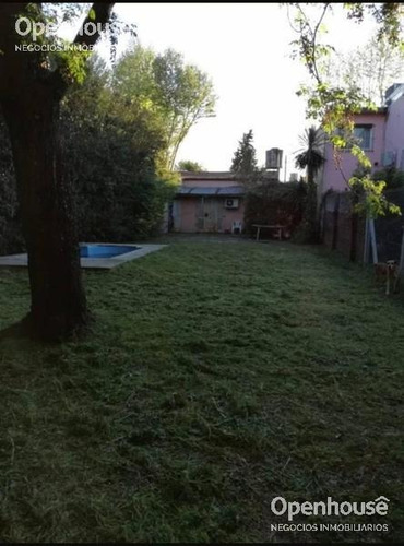 Imagen 5 de 8 de Lote Venta Ideal Emprendimiento Multifamiliar