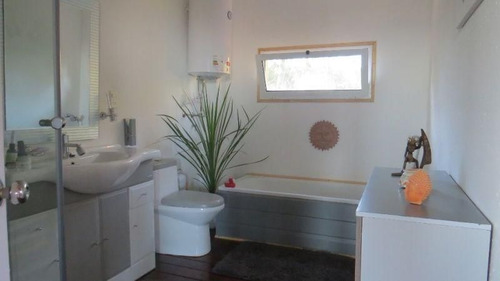 Imagen 9 de 23 de Venta De Casa 2 Dormitorios En Ocean Park, Maldonado