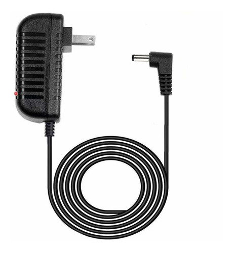 Adaptador De Ca Para Viking 62749 Compact Power Pack Jump St