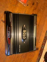 Comprar Planta Boss Mosfet 2-channels 1600w