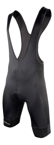 Darevie® Bib Short Culotte Pro Team Bike 4-6 Horas Ciclismo