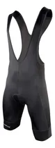 Comprar Darevie® Bib Short Culotte Pro Team Bike 4-6 Horas Ciclismo