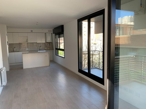Imagen 3 de 30 de Venta Barrio Martin Estrenar