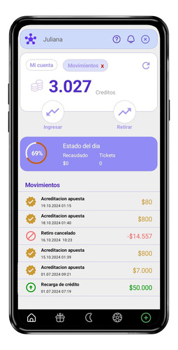 Desarrollos Aplicaciones Moviles Android Y Android Tv