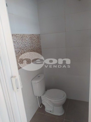 Imagem 7 de 15 de Casa - Centro - Ref: 903 - V-903