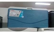 Imagen 4 de 7 de Conservadora Coleman Xtreme 100 Qt Blue Coleman