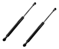 Comprar Kit X2 Amortiguadores Porton Toyota Coaster Minibus 745 94\u002F