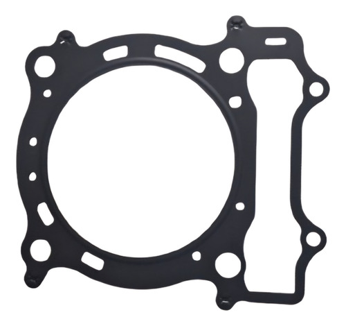 Junta Tapa Cilindro Original Yfz450 Carbu Wr450f Mod Viejo