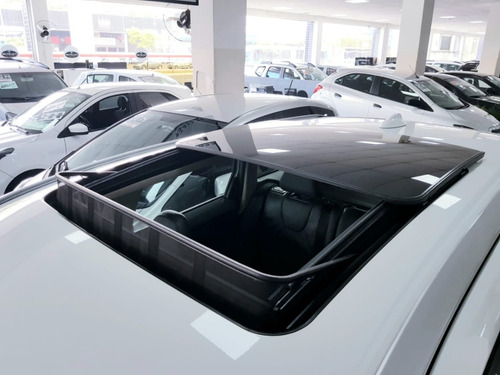 Volvo Xc60 Xc60 2.0 T5 Dynamic 2013 C/ Teto Solar