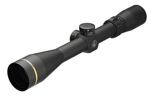 Luneta Leupold Vx-freedom 3-9x40 Cds Duplex 174182