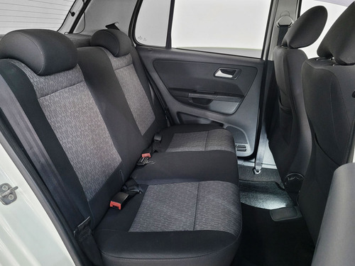 Fox Mi 8v