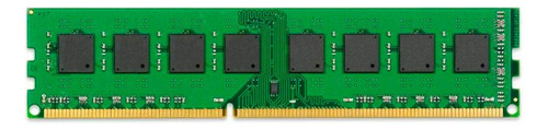 Memória 8gb Ddr4 3200mhz Adata