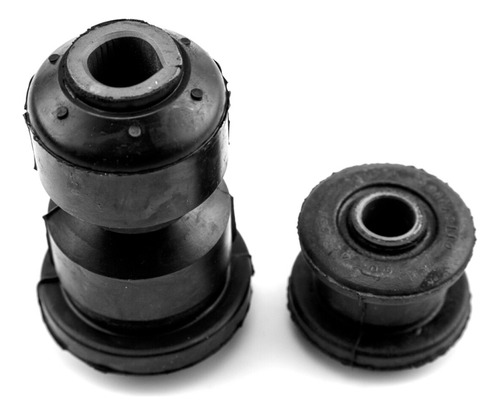 Buje Inferior Chevrolet Avalanche 1500 2005 5.3l 4wd Syd