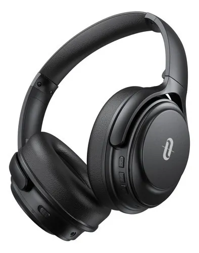 Taotronics soundsurge 85 sale
