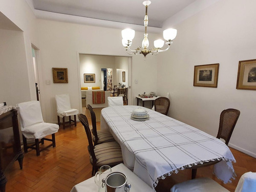 Imagen 12 de 28 de P. De Melo Y Callao - Impecable Semipiso Venta