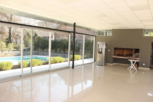 Imagen 5 de 23 de Departamento - Villa De Mayo