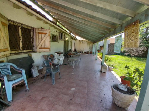 Imagen 14 de 18 de Casa - Ciudad Evita