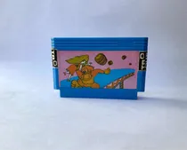 Comprar Donkey Kong Cartucho Para Family Game