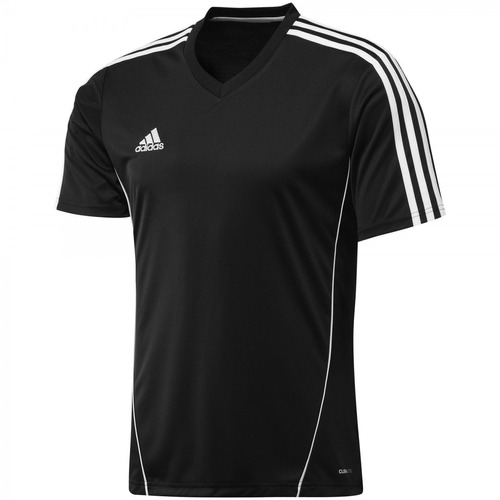 Camiseta adidas Estro 12 Futebol X20953 Original