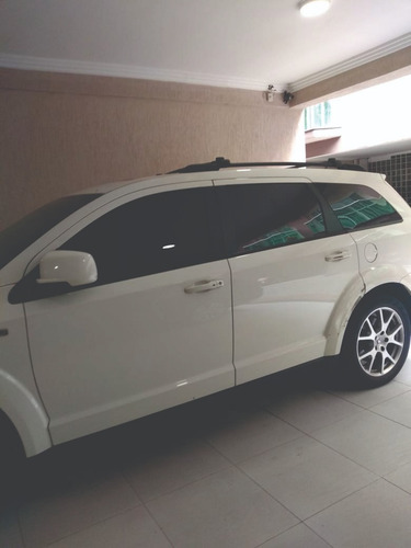 Fiat Freemont