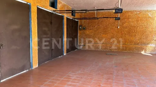 Se Vende Casa En Cuernavaca