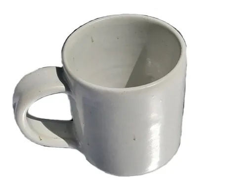 Taza 6 Oz Cafe Importada