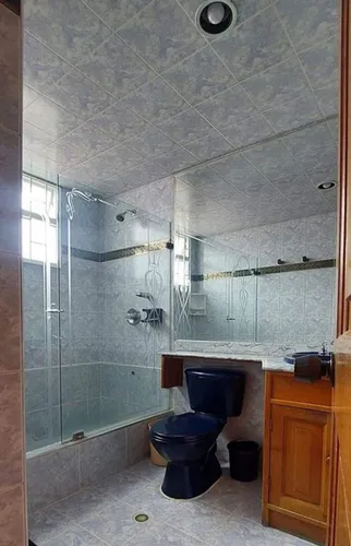 Casa En Venta En Vereda La Balsa. Cod V11626