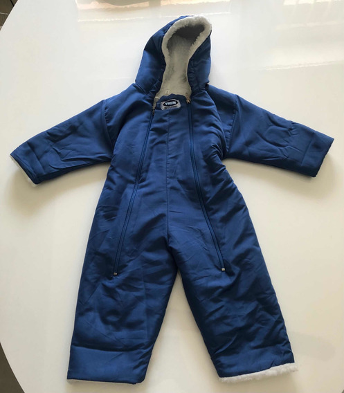 Astronauta De Bebe Impermeable Mercadolibre Astronauta De Bebe Impermeable Mercadolibre