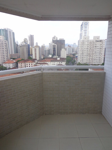 Imagem 13 de 14 de Boqueirão- 3 Dormitórios-suite-dep-2 Vagas-lazer-moderno
