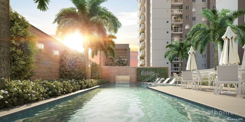 Imagem 14 de 15 de Apartamento - Marechal Hermes - Ref: 20223 - V-20223