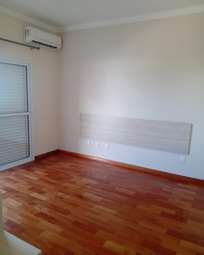 Imagem 30 de 30 de Condomínio Mont Blanc - Sobrado Modulado - Ca00766 - 69437747