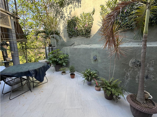 Casa En Venta En Lomas De Cuernavaca