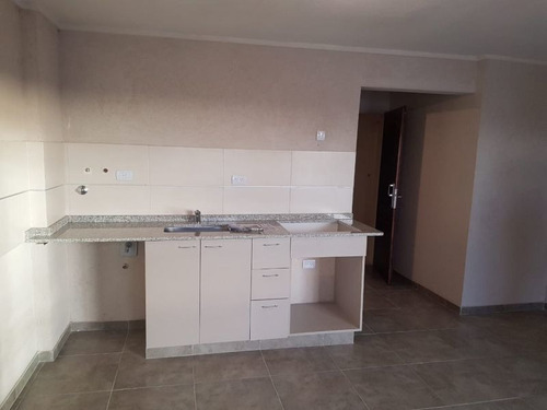 Oportunidad Monoambiente