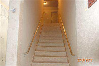 Imagem 11 de 30 de Apartamento Em Praia Grande Bairro Solemar - V2207
