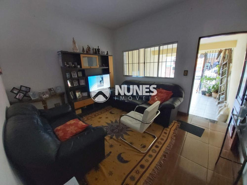 Imagem 6 de 10 de Casas - Ref: V515471
