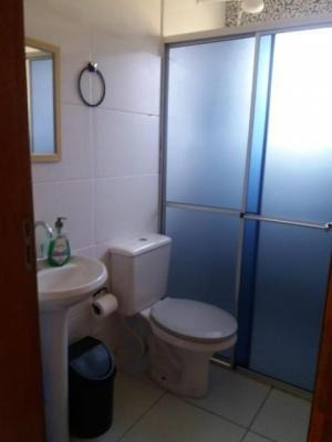 Imagem 2 de 10 de Casa Em Itanhaém Com Área De 100m2 Total 8244