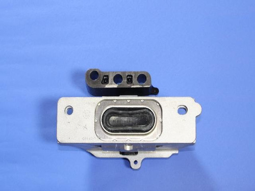 Soporte Motor Derecho Dodge Journey 2011 Dohc 2.4l Mopar