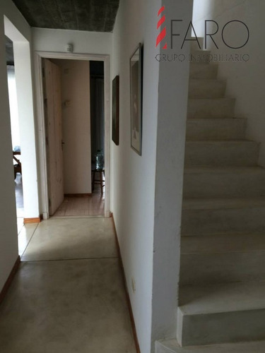 Casa En Rincón Del Indio 4 Dormitorios Con Parrillero Y Piscina- Ref: 36886