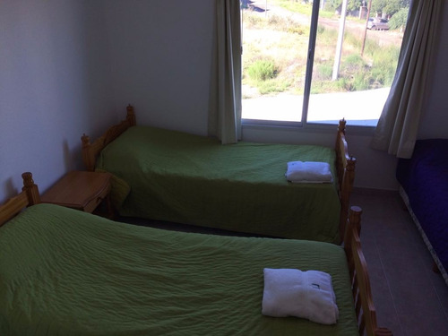 Imagen 11 de 14 de Las Grutas Duplex En Venta 2 Dorm