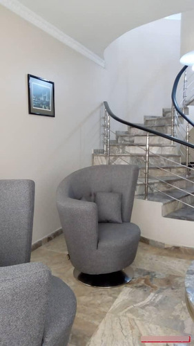 Casas En Venta Fm*