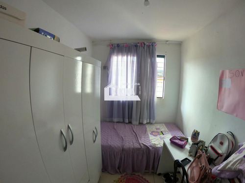 Imagem 7 de 12 de Casa Residencial Para Venda - 02950.8838