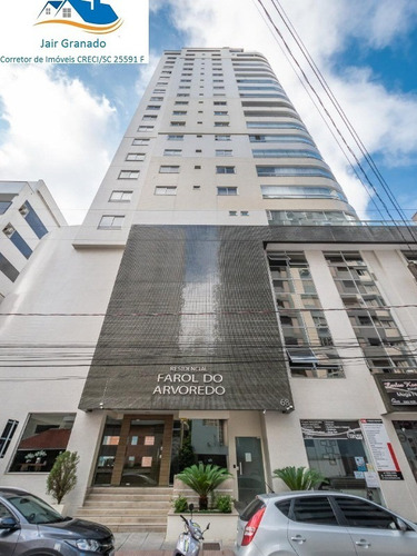 Imagem 1 de 30 de Apartamento Cobertura Com Ampla E Definitiva Vista Do Mar, Localização Central Privilegiada: - Ap01481 - 69346419