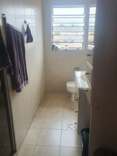 Imagem 10 de 14 de Sobrado Em Jardim Belém, São Paulo/sp De 906m² 2 Quartos À Venda Por R$ 750.000,00 - So1305883-s