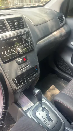 Toyota Avanza 1.5 Xle At