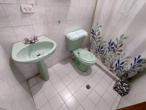 Imagen 4 de 13 de En Venta Casa Con Gran Potencial Comercial