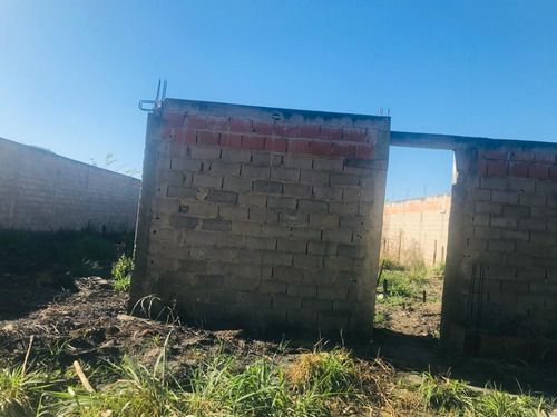 Imagen 6 de 11 de Terreno Ubicado En Urb. Jardín Mañongo Wasi 5142066