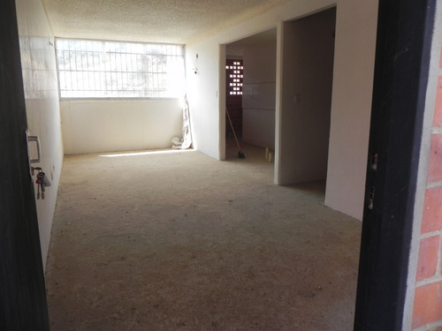 Imagen 4 de 13 de Gran Oportunidad Apartamento A Estrenar
