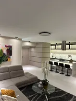 Comprar En Venta Apartamento Res Luxor-las Chimeneas  A Estrenar. Electrodomesticos Nuevos Exelente Ubicacion Valencia Carabobo 